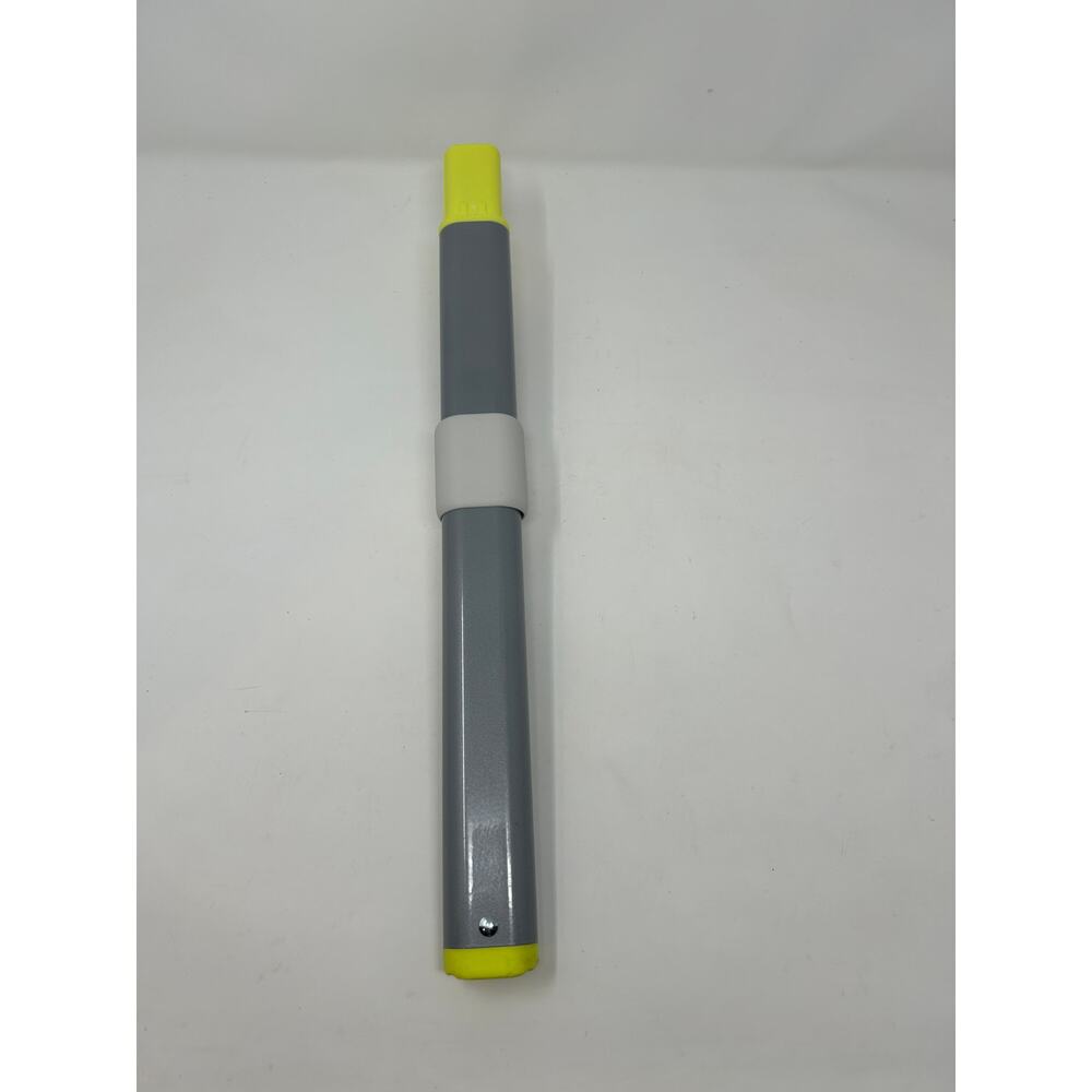 Skip Hop Activity Center Replacement Leg Gray/Green - Picture 4 of 4